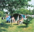 Bucklegrove Holiday Park in BS27 3UZ Cheddar / United Kingdom