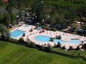 Camping Laguna Village in 30021 Caorle / Veneto / Italy