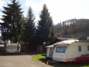 Campingplatz Wiesengrund