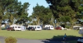 Redlands Touring Caravan & Camping Park in SA62 3SJ Haverfordwest / United Kingdom