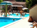 Riviere De Cabessut in 46000 Cahors / Lot / France