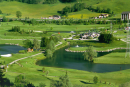 Golf and Country Club Schladming