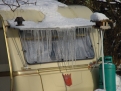 Camping Zirngast in 8970 Schladming / Styria / Austria