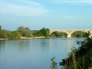 Der Loire