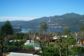 Camping Royal in 28028 Pettenasco / Piedmont / Italy