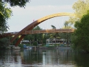 Rotary Brücke