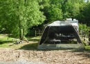 Hemlock Hill Camp-Resort in 06759 Litchfield / Connecticut / United States