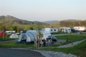 Camping und Ferienpark Brilon in 59929 Brilon / North Rhine-Westphalia / Germany