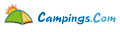 Buchung bei Campings.com