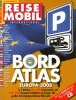 Reisemobil International. Bordatlas 2008