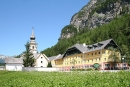 in 5563 Tweng / Austria