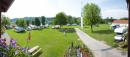 Camping Forelle Steyr