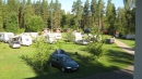 Sörälgens Camping