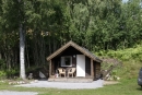 Schone 5 Betten Hutte