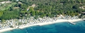 Camping de la Plage in 83310 Grimaud / Var / France