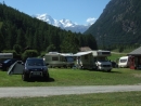 Camping Attermenzen