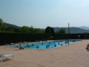 Camping l'Esquiras