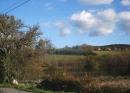 Camping Le Paroy in 71190 La Tagniere / Saône-et-Loire / France