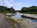 The Ribeira de Odelouca