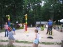 Spielplatz