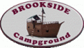 Brookside Campgrounds in 12414 Catskill / New York / United States
