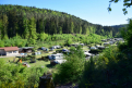 Campingplatz Moosbachtal in 66994 Dahn / Rhineland-Palatinate / Germany