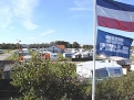 Campingplatz