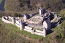 Burg BOURSCHEID