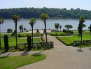 Castel L'Orangerie De Lanniron - Bretagne in 29000 Quimper / Finistère / France