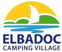 ELBADOC CAMPING VILLAGE in 57038 Rio Marina / Tuscany / Italy