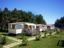 Mobile home Stupice