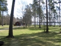 Norraryd Camping in 36010 Ryd / Olofströms / Sweden