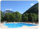 Camping Valle Gesso in 12010 Entracque / Cuneo / Italy