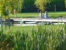 Badesee
