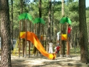 Kinderspielplaetze