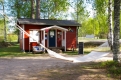 Camping 45 in 68594 Torsby / Värmlands / Sweden