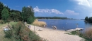 Campingplatz