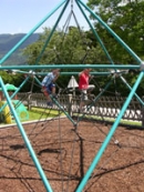 Spielplatz