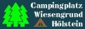 Campingplatz Wiesengrund in 4434 Hölstein / Basel-Landschaft / Switzerland