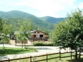 Camping Verna in 10040 Cumiana / Turin / Italy