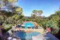 Camping Le Pianacce in 57022 Castagneto Carducci / Livorno / Italy