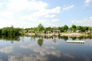 Aussicht baggersee II