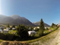 Camping Madulain in 7523 Madulain / Graubünden / Switzerland