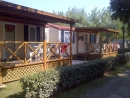 Mobilhome
