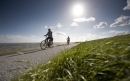 fietsen