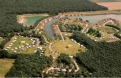 Camping ParcCamping De Witte Vennen in 5807 Oostrum / Venray / Netherlands