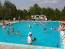 Gran Camping Swimming pool