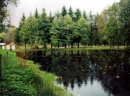 camping du pont de la dordogne