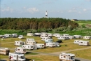 Campingplatz Wenningstedt