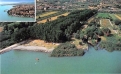 Camping Village Europa in 06065 Passignano sul Trasimeno / Umbria / Italy